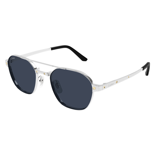 Cartier CT0571S 002
