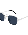 Cartier CT0571S 002