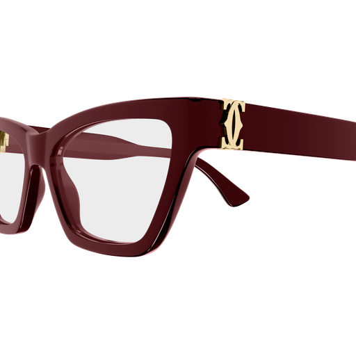 Cartier CT0590O 003