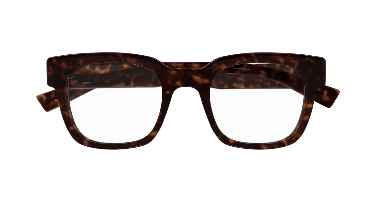 Yves Saint Laurent SL 805 002 – foto 2
