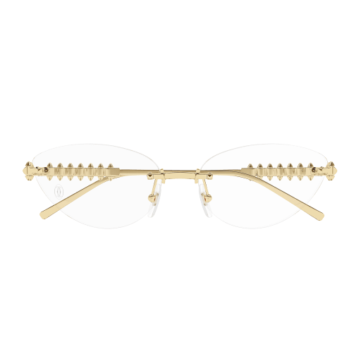 Cartier CT0565O 001