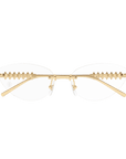 Cartier CT0565O 001