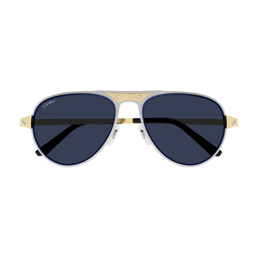 Cartier CT0533S 003