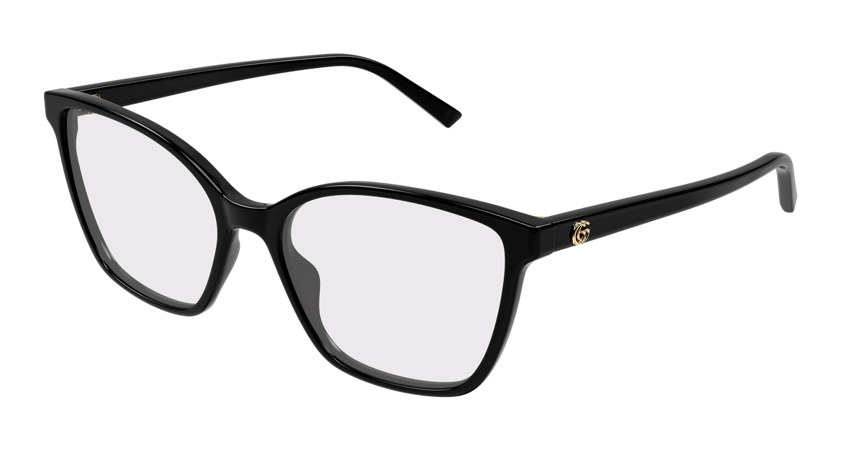 Gucci GG1995O 001 – vista 3/4