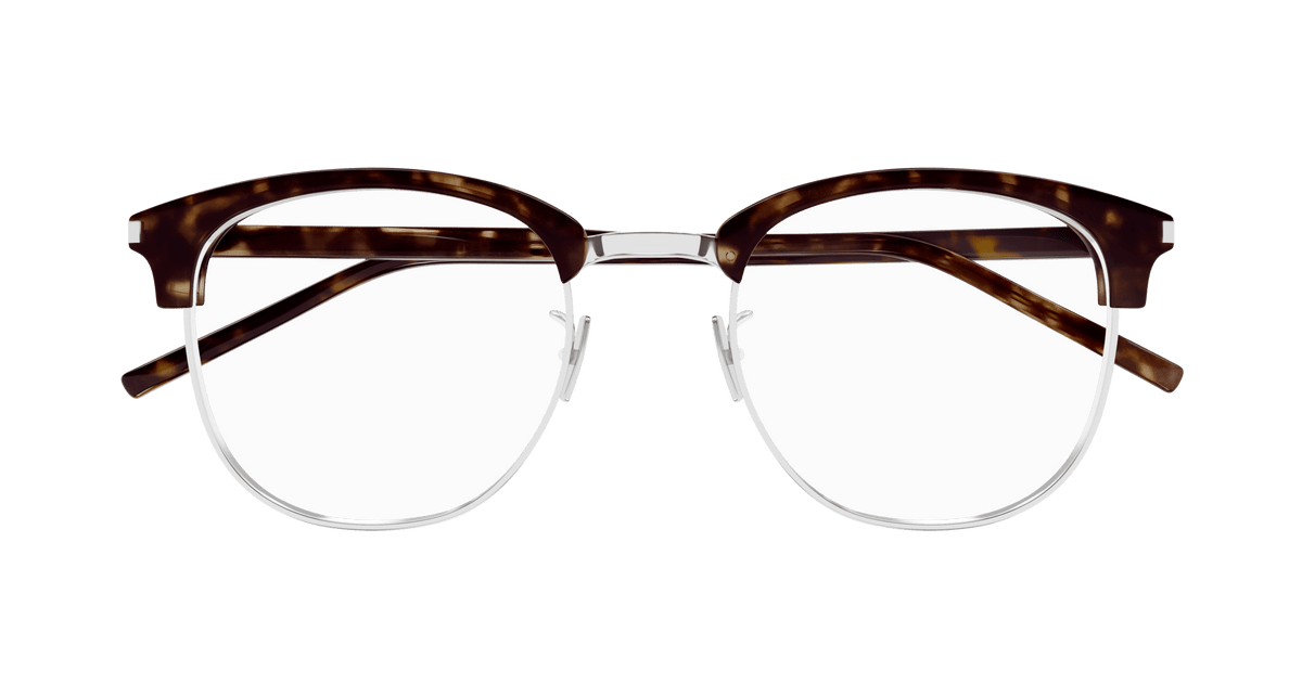 Yves Saint Laurent SL 779 002 – foto 2