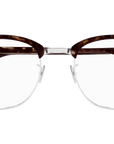 Yves Saint Laurent SL 779 002 – foto 2
