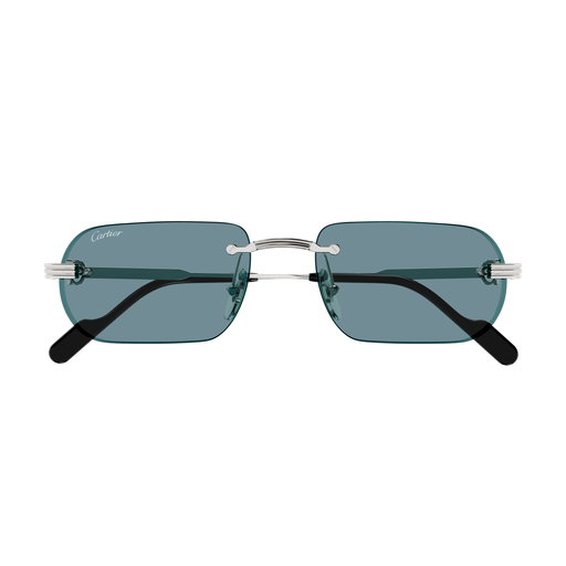 Cartier CT0577S 006