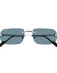 Cartier CT0577S 006