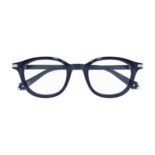 Cartier CT0584O 007