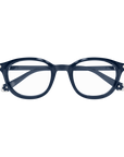 Cartier CT0584O 007