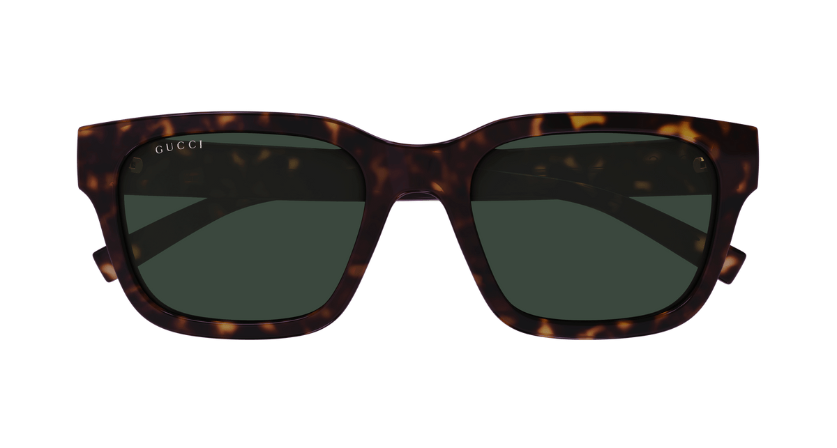 Gucci GG1857S 002 – vista frontale