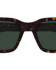 Gucci GG1857S 002 – vista frontale