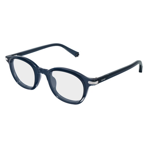 Cartier CT0584O 007
