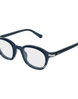 Cartier CT0584O 007
