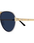 Cartier CT0533S 003