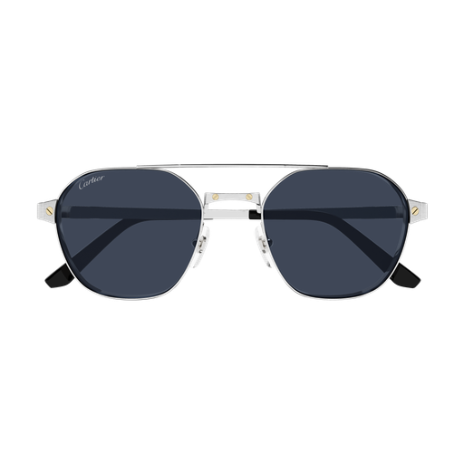 Cartier CT0571S 002