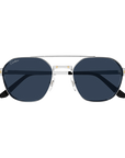 Cartier CT0571S 002