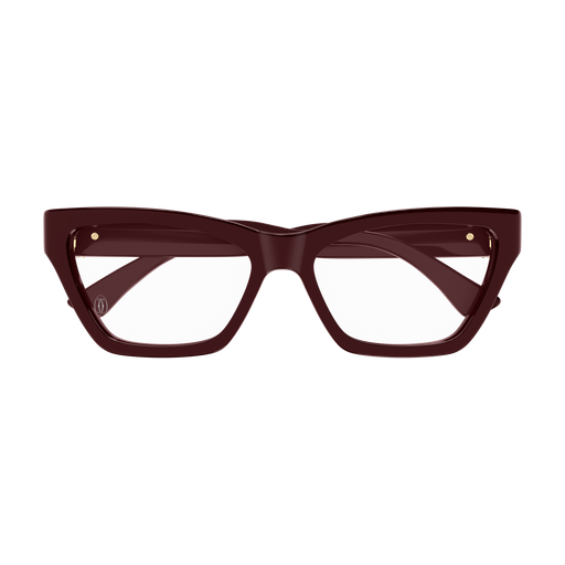 Cartier CT0590O 003