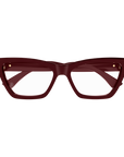 Cartier CT0590O 003