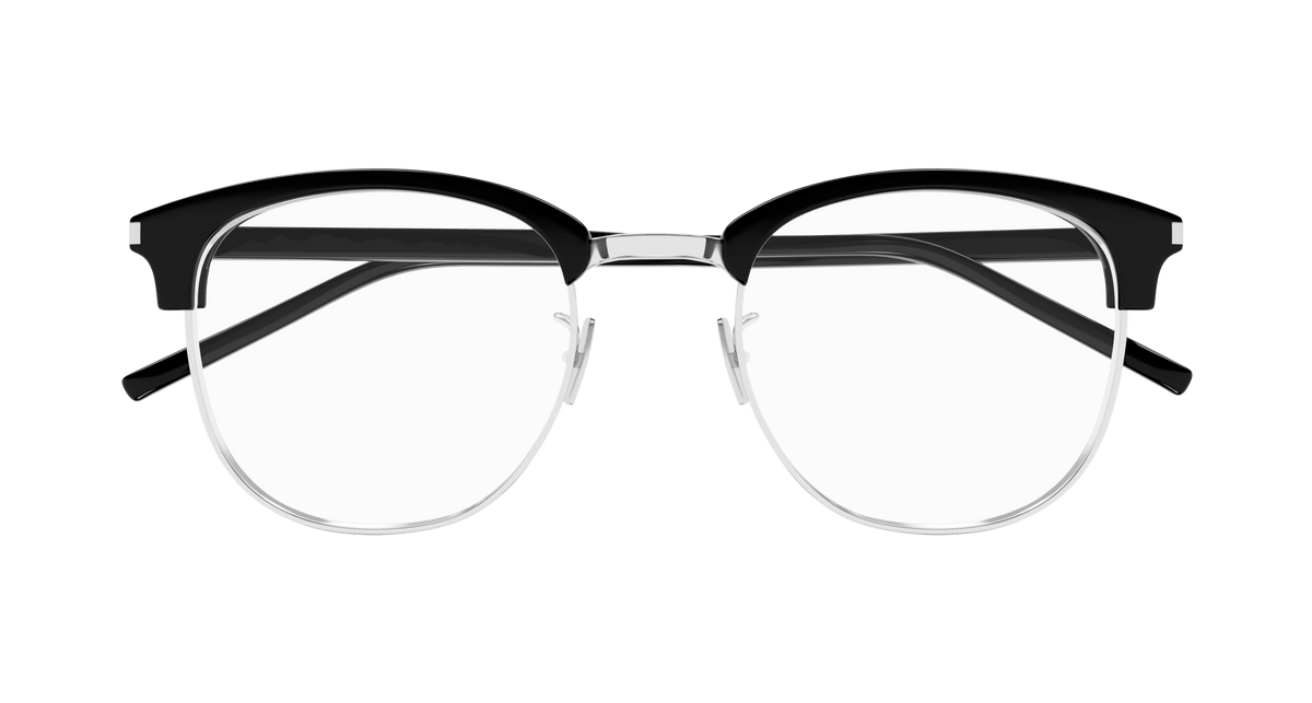 Yves Saint Laurent SL 779 003 – foto 2