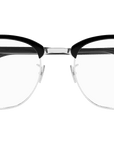 Yves Saint Laurent SL 779 003 – foto 2
