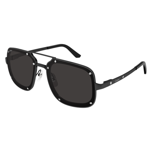 Cartier CT0194S 004
