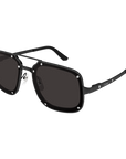 Cartier CT0194S 004
