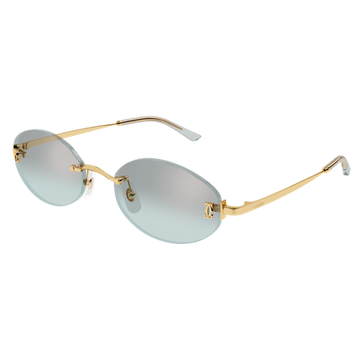 Cartier CT0592S 004