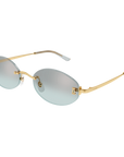 Cartier CT0592S 004
