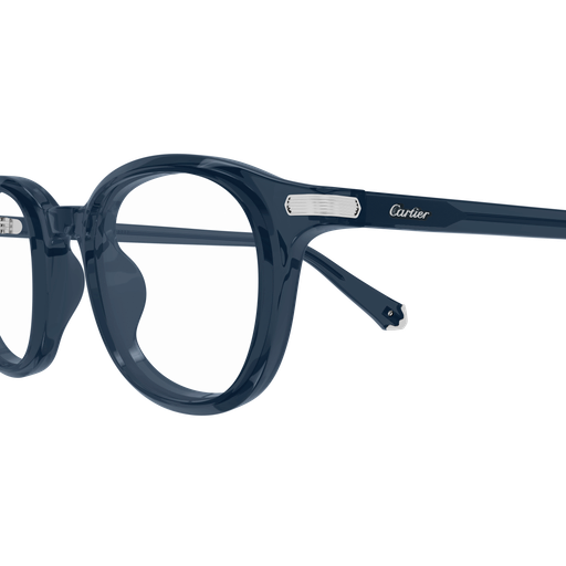 Cartier CT0584O 007