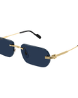 Cartier CT0577S 003