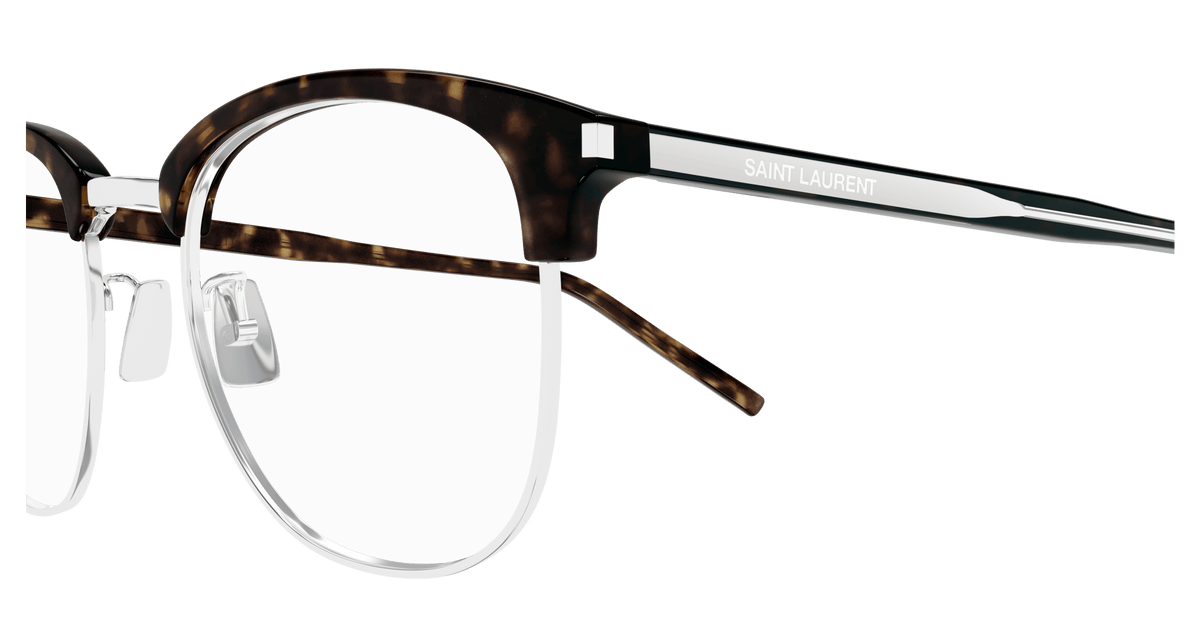 Yves Saint Laurent SL 779 002 – foto 3