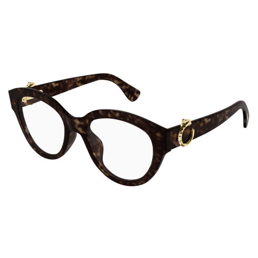 Cartier CT0567O 002