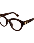 Cartier CT0567O 002