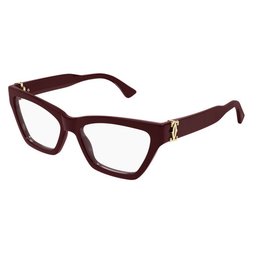 Cartier CT0590O 003