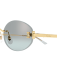 Cartier CT0592S 004