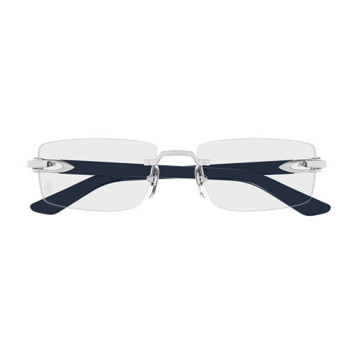 Cartier CT0581O 004