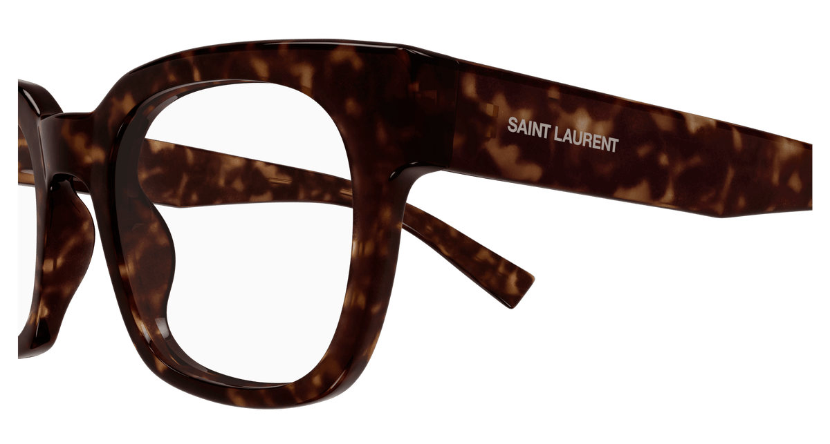 Yves Saint Laurent SL 805 002 – foto 3