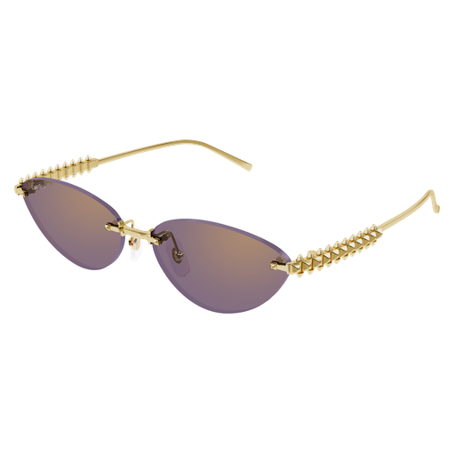 Cartier CT0543S 004