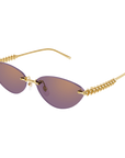 Cartier CT0543S 004