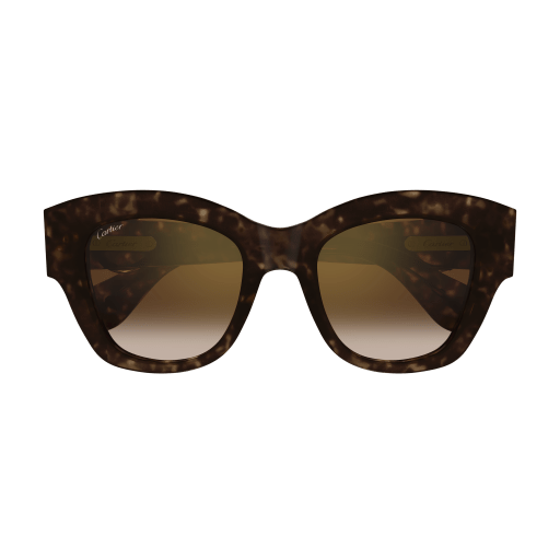 Cartier CT0547S 002