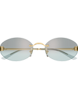 Cartier CT0592S 004