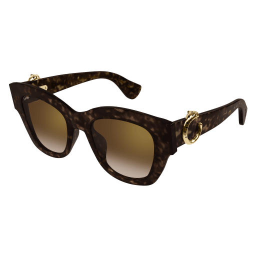 Cartier CT0547S 002