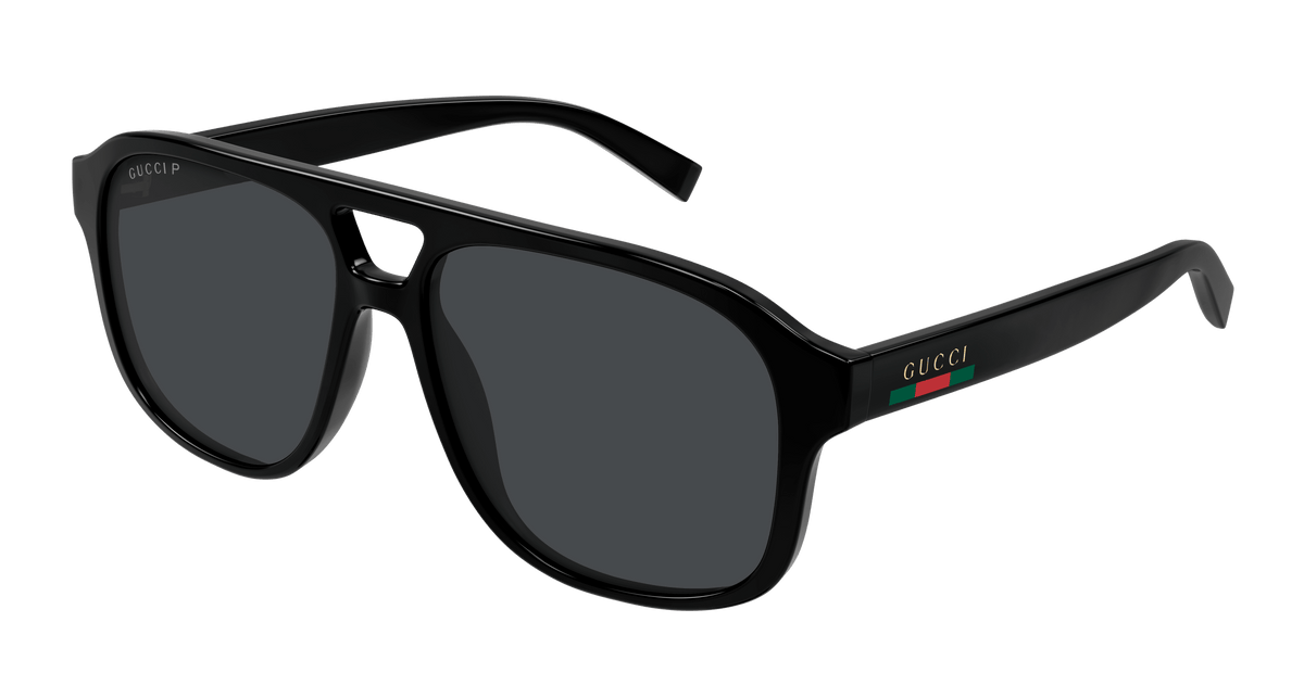 Gucci GG1856S 005 – vista 3/4