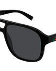 Gucci GG1856S 005 – vista 3/4