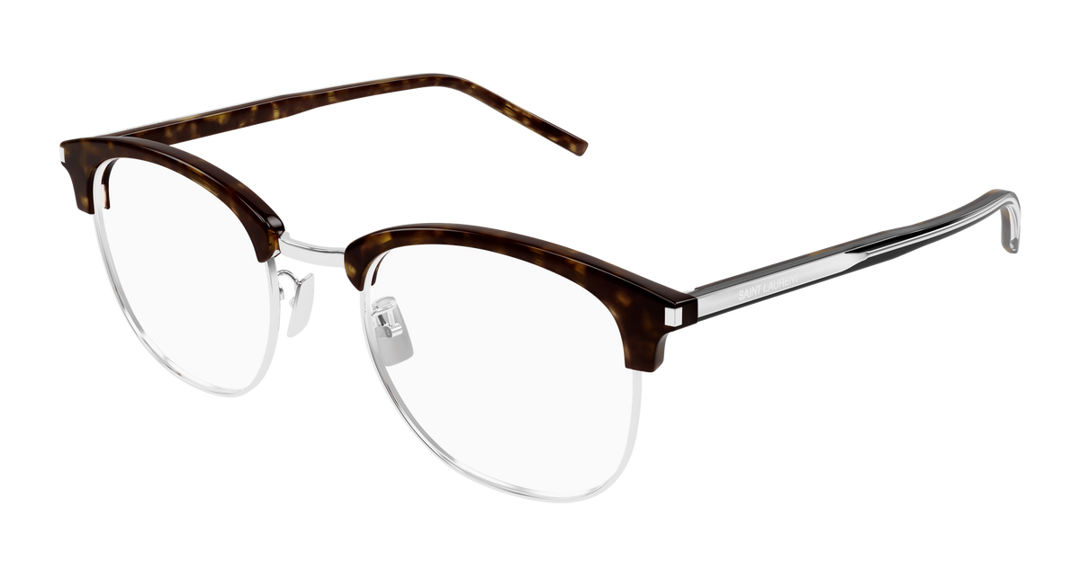 Yves Saint Laurent SL 779 002 – foto 1