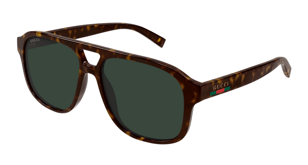 Gucci GG1856S 002 – vista 3/4