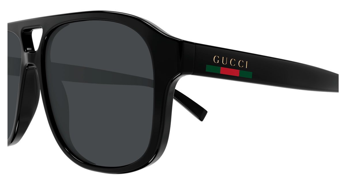 Gucci GG1856S 005 – vista laterale