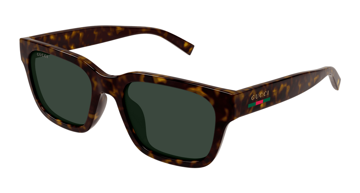 Gucci GG1857S 002 – vista 3/4