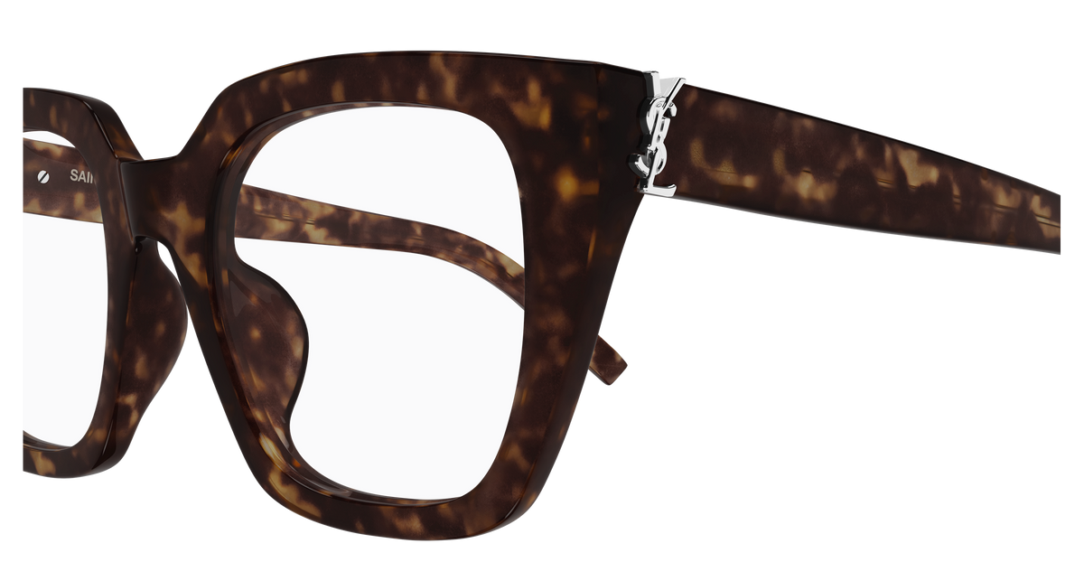 Yves Saint Laurent SL M143 OPT 002 – foto 3